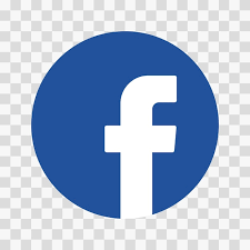 千代田区労協facebook